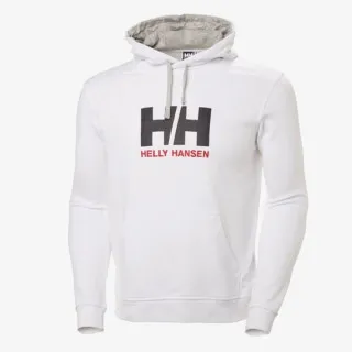 Helly Hansen LOGO HOODIE 