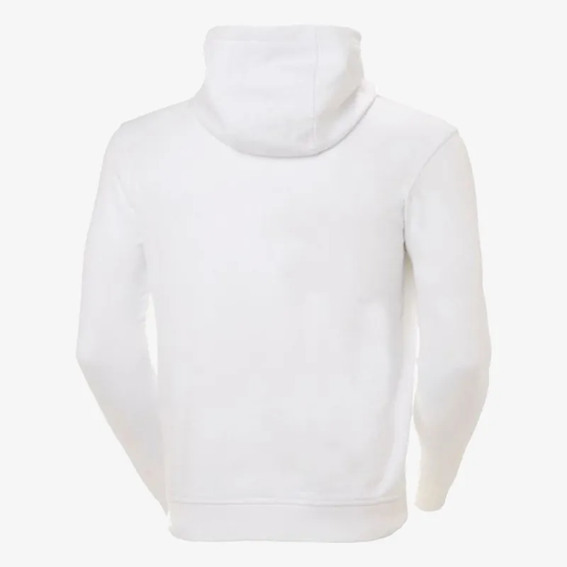 Helly Hansen LOGO HOODIE 