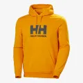 Helly Hansen HH LOGO HOODIE 