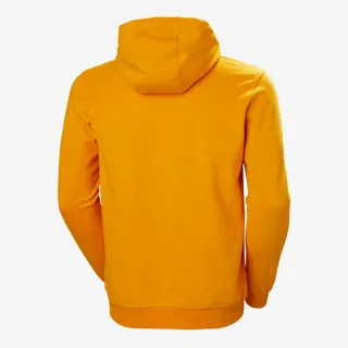 Helly Hansen HH LOGO HOODIE 