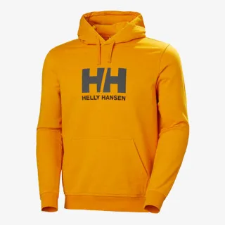Helly Hansen HH LOGO HOODIE 