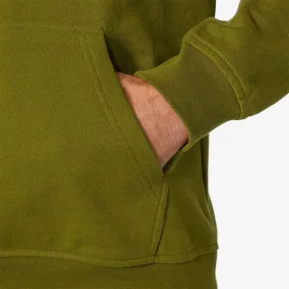 Helly Hansen HH LOGO HOODIE 