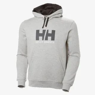 Helly Hansen HH LOGO HOODIE 