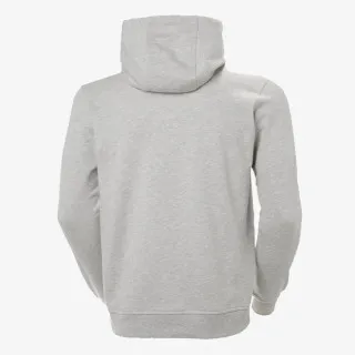 Helly Hansen HH LOGO HOODIE 