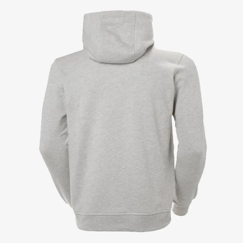 Helly Hansen HH LOGO HOODIE 