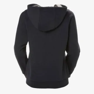 Helly Hansen W HH LOGO HOODIE