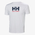 Helly Hansen T-shirt LOGO 