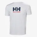 Helly Hansen LOGO 