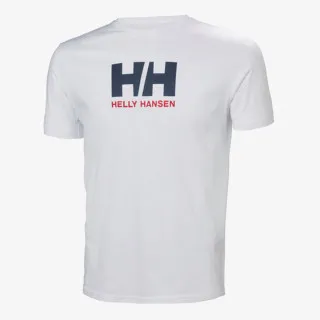 Helly Hansen LOGO 