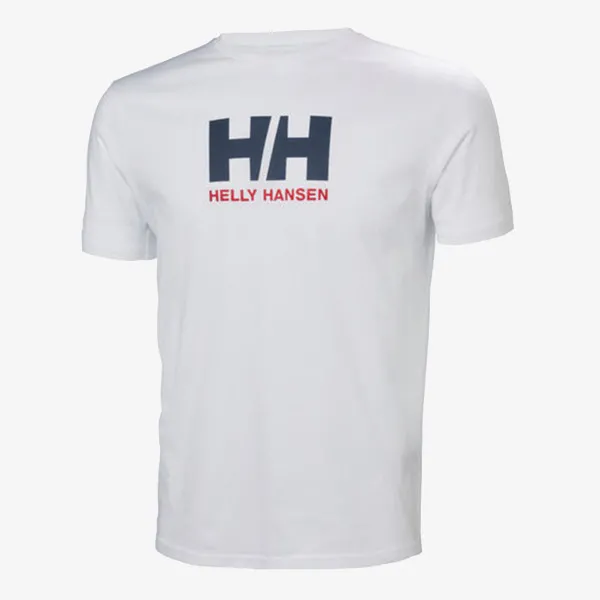 Helly Hansen LOGO 