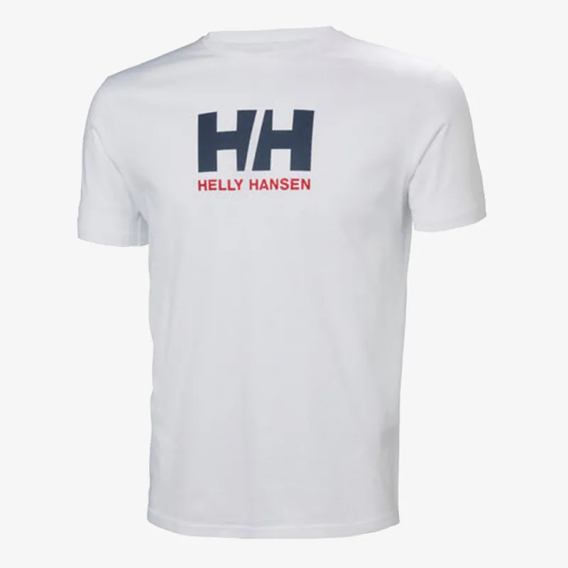 Helly Hansen LOGO 