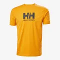Helly Hansen HH LOGO T-SHIRT 
