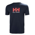 Helly Hansen T-shirt LOGO T-SHIRT 