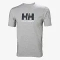 Helly Hansen LOGO T-SHIRT 