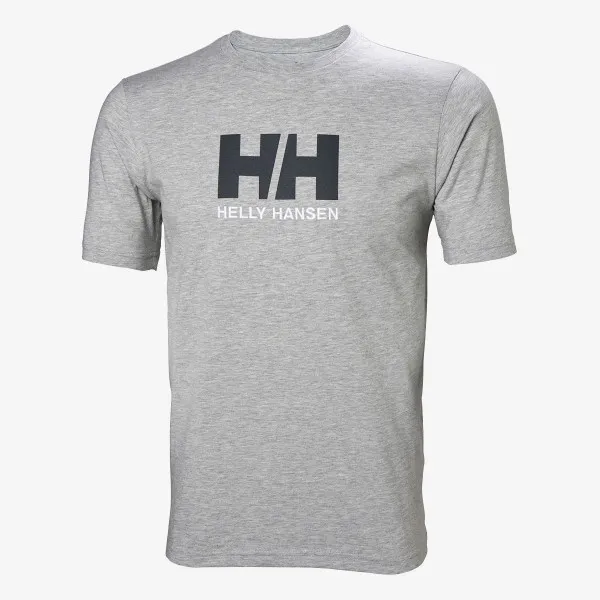 Helly Hansen LOGO T-SHIRT 