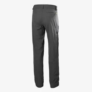 Helly Hansen HH QD CARGO 