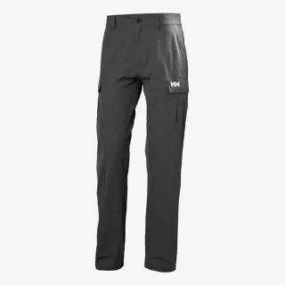 Helly Hansen HH QD CARGO 