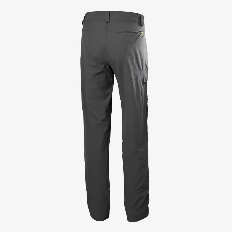 Helly Hansen HH QD CARGO 