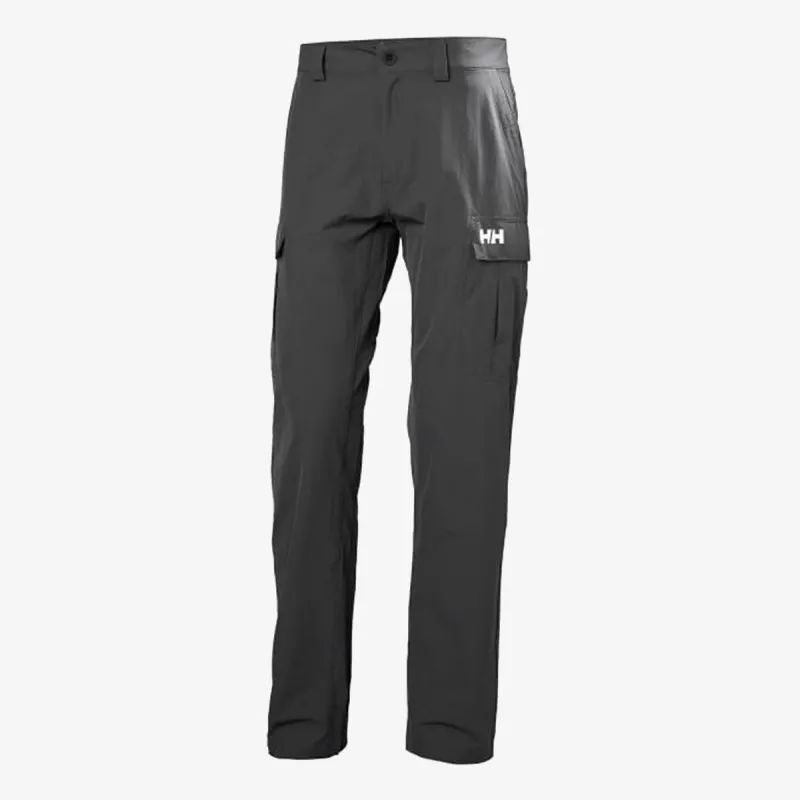 Helly Hansen HH QD CARGO 