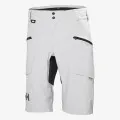 Helly Hansen HP FOIL HT SHORTS 