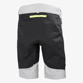 Helly Hansen HP FOIL HT SHORTS 