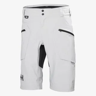 Helly Hansen HP FOIL HT SHORTS 