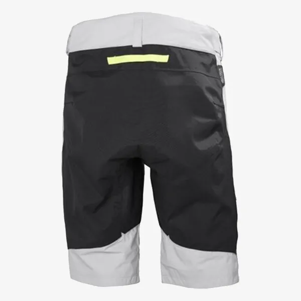 Helly Hansen Kratke hlače HP FOIL HT SHORTS 