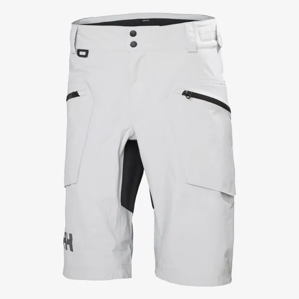 Helly Hansen Kratke hlače HP FOIL HT SHORTS 