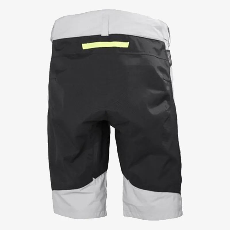 Helly Hansen HP FOIL HT SHORTS 