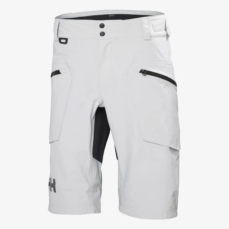 Helly Hansen HP FOIL HT SHORTS 