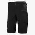 Helly Hansen HP FOIL HT SHORTS 
