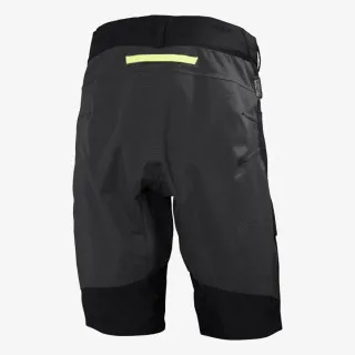 Helly Hansen HP FOIL HT SHORTS 