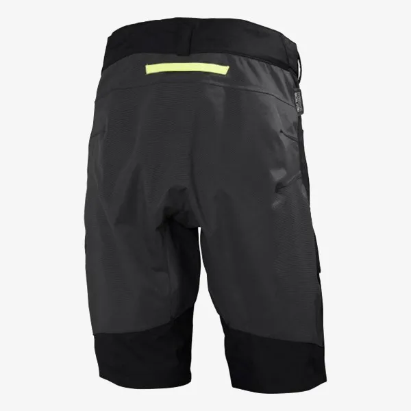 Helly Hansen Kratke hlače HP FOIL HT SHORTS 