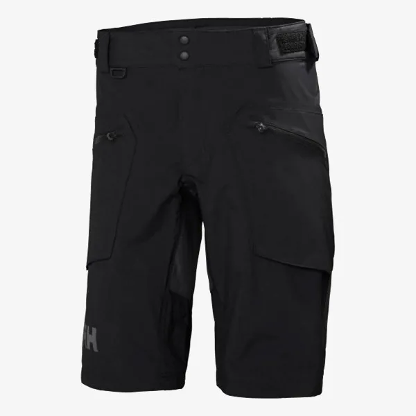 Helly Hansen Kratke hlače HP FOIL HT SHORTS 