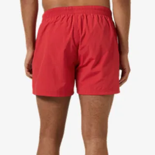 Helly Hansen CASCAIS TRUNK 