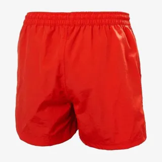 Helly Hansen CASCAIS TRUNK 
