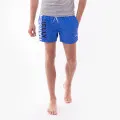 Helly Hansen CASCAIS TRUNK 