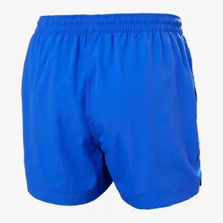 Helly Hansen CASCAIS TRUNK 