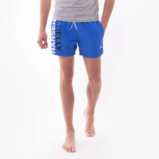 Helly Hansen CASCAIS TRUNK 