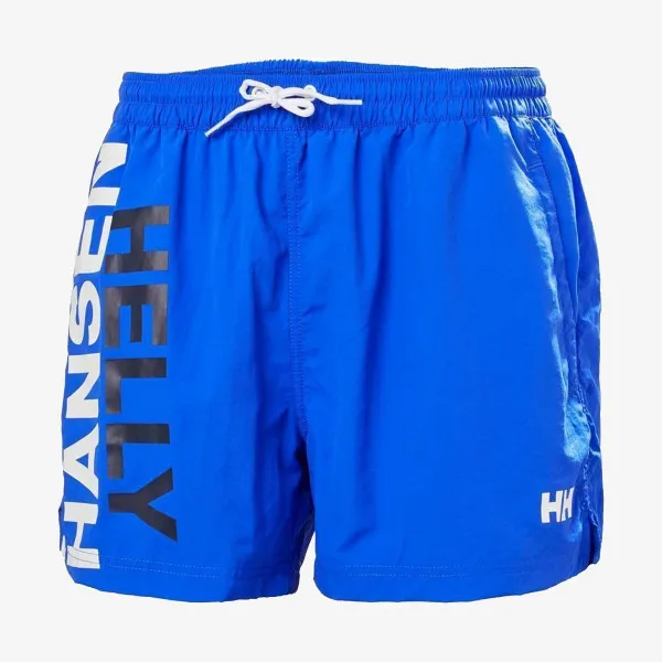 Helly Hansen Kratke hlače CASCAIS TRUNK 