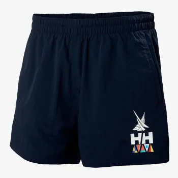 Helly Hansen Kupaće gaće CASCAIS TRUNK 