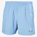Helly Hansen CASCAIS TRUNK 