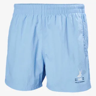 Helly Hansen CASCAIS TRUNK 