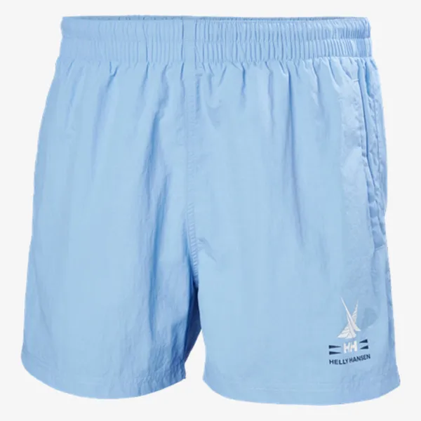 Helly Hansen CASCAIS TRUNK 