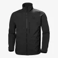Helly Hansen HP RACING 