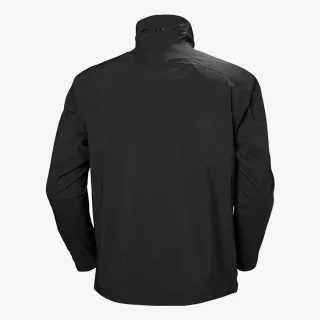 Helly Hansen HP RACING 