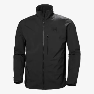 Helly Hansen HP RACING 