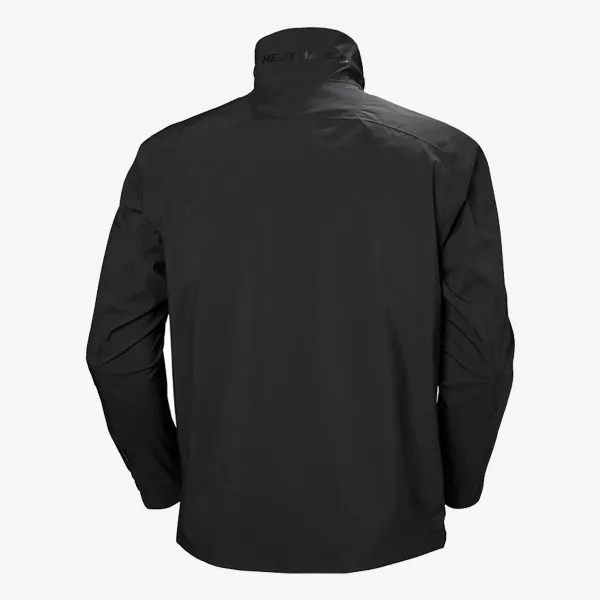 Helly Hansen HP RACING 