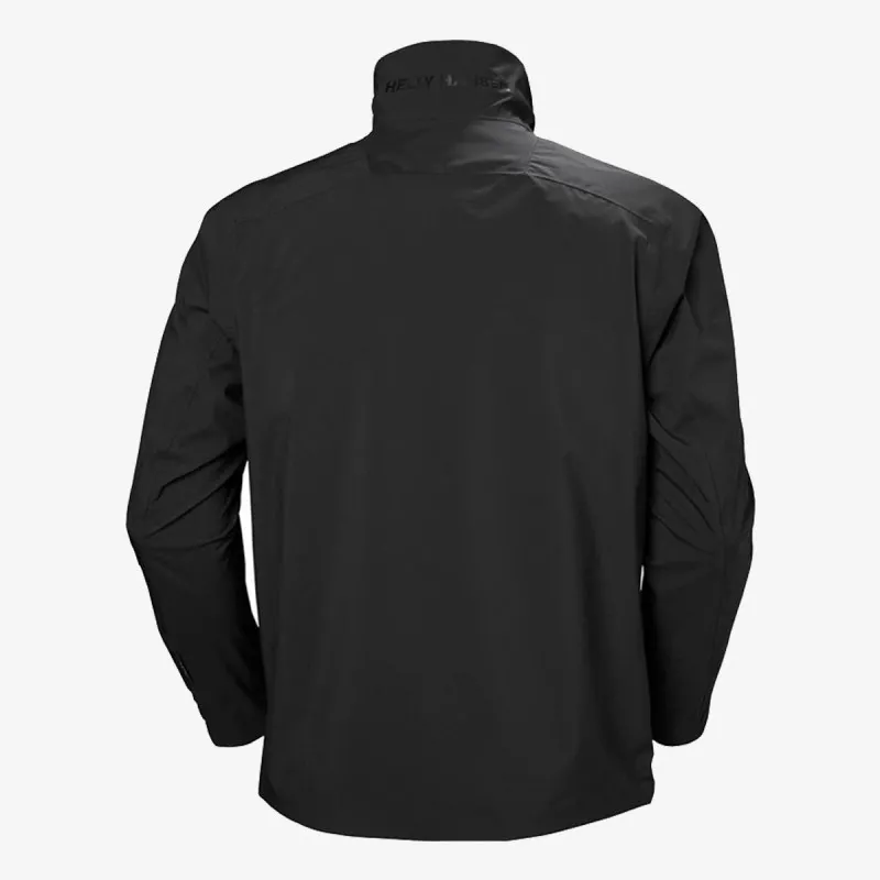 Helly Hansen HP RACING 