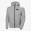 Helly Hansen HP OCEAN FZ HOODIE 